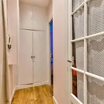 Cozy 2Br Flat In Charming Auteuil